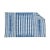 Looking for a custom size or color? For more information on customization capabilities, please reach out to...