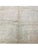 1990s Handwoven Transitional Area Rug 8x10 For Sale - Image 4 of 10