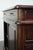 Antique Wooden Desk in Wood, 1900s For Sale - Image 12 of 16