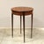 Napoleon III Small Table, 19th Century For Sale - Image 6 of 12