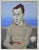 Geo Morin, Le Soldat Au Crane, Original Drawing, 1940 For Sale - Image 3 of 3