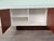 Vintage Rosewood Sideboard from Mignon Mobel, Germany, 1970s For Sale - Image 12 of 18