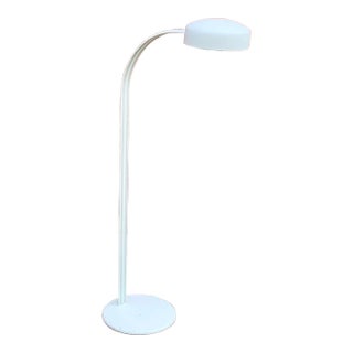 Vintage 1960 Per Atelje Lyktan Scandinavian Swedish Floor Lamp For Sale