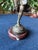 Late 19th Century 19th Century Mathurin Moreau “Danse Espagnole” Sculpture on Griotte Marble Base. For Sale - Image 5 of 7