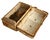 Antique Handmade Box For Sale In Los Angeles - Image 6 of 13