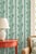 Chinoiserie Shenanigans Toile is our playful twist on a classic chintz-inspired wallpaper design. We started with all the...