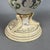 Antique Vase from Artigianato Italiano, 1890s For Sale - Image 10 of 14
