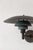 Brown PH4.5-3 Wall Light by Poul Henningsen for Louis Poulsen, Denmark, 1960s For Sale - Image 8 of 10