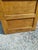 Antique Yawman and Erbe File Cabinets Rochester Ny For Sale - Image 12 of 18