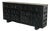 1960s Spanish Sideboard For Sale