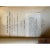 This is a rare scholarly edition of "Der Altfranzösische Prosa-Alexanderroman" (The Old French Prose Alexander Romance),...