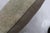 Early 20th Century Turkish Bolster Rug Pillow For Sale - Image 5 of 5