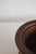 Handcrafted Wooden Storage Jar For Sale - Image 6 of 8