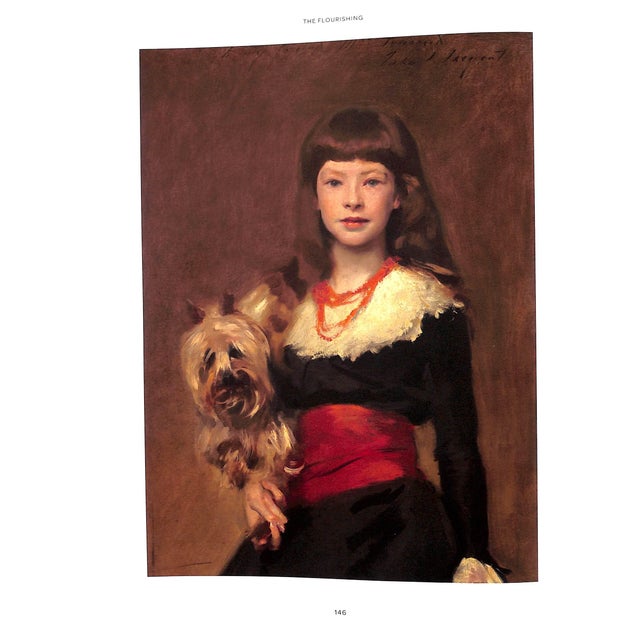 Blue "Bunny Mellon Style" 2021 Holden, Linda Jane, Lloyd, Thomas, Huffman, Bryan For Sale - Image 8 of 12