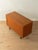 Chest of Drawers, Denmark, 1960s For Sale - Image 4 of 7