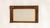 19th Century France Brown Wood Mirror For Sale In Greensboro - Image 6 of 8