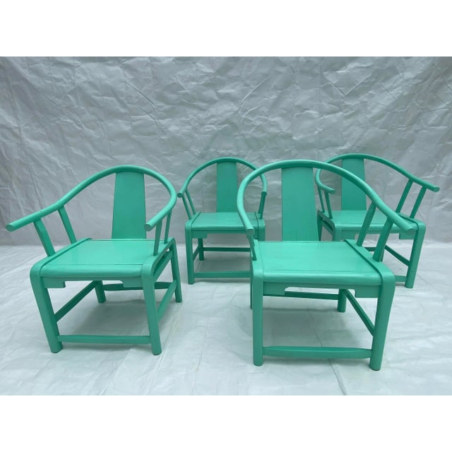 Avante-garde Italian architect/designer Paola Navone brings a refreshing Mediterranean pallet to these sculptural Ming...