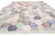 Contemporary Contemporary Turkish Kilim Rug, 08'04 X 11'05 For Sale - Image 3 of 10