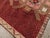 Galerie Shabab Collection Mid-20th Century Turkish Anatolian Rug For Sale - Image 9 of 10
