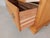 Wood Thomasville American Oak Collection Georgian Style Tall Chest For Sale - Image 7 of 15