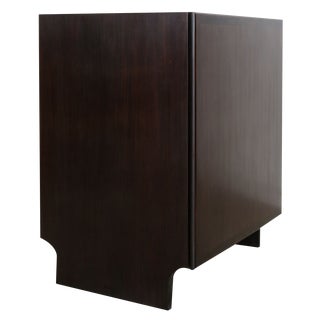 MB48 Sideboard by Franco Albini for Poggi, Italy, 1960s For Sale