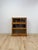 This antique oak barrister bookcase brings the classic lawyer's-library look into any home library, study, or office....