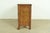 Baker Furniture French Provincial Louis XV Carved Oak Dresser or Chest of Drawers For Sale - Image 14 of 16