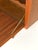 UM18 Sideboard in Teak by Johannes Andersen for Uldum Møbelfabrik, 1960s For Sale - Image 10 of 15