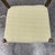 Cream Julian Chichester Dakota Barstool For Sale - Image 8 of 12