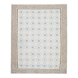 Example of Area Rugs