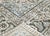 1940s Persian Tabriz Rug For Sale - Image 4 of 6