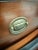 Bombay Company Hepplewhite Style Dresser For Sale In San Francisco - Image 6 of 12