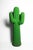Postmodern Cactus Coat Rack by Guido Drocco & Franco Mello for Gufram, 1986 For Sale - Image 3 of 10
