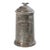 1880 English Rowing Club Cup Trophy For Sale