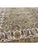 10x14 Indian Agra Area Rug - 106226 For Sale - Image 10 of 15