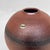 Mid-Century Shigaraki Ikebana Flower Vase, 1970s For Sale - Image 14 of 15