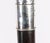 Swedish Silver Walking Cane Stick by Nils Jonsson For Sale - Image 9 of 14