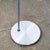 Scandinavian Modern Floor Lamp Studio attributed to Jo Hammerborg for Fog and Morup, 1960s For Sale - Image 4 of 14