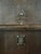 19th Century English Regency Rosewood Tilt Top Center Table For Sale - Image 9 of 10