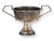 Midcentury 'Colt of the Year' Petit Trophy For Sale - Image 4 of 6
