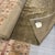 9ft X 12ft Sunrise Home Albion Custom Cut Area Rug For Sale In San Francisco - Image 6 of 12