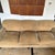 George Smith George Smith Traditional Rolled Arm Sofa For Sale - Image 4 of 8