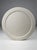 Giano-Giano-Vano Tables by Emma Gismondi for Artemide, Italy, 1970s, Set of 2 For Sale - Image 9 of 10