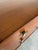 Drexel Casa Del Sol Mid Century Smallboy Dresser or Nightstand Designed by John Van Koert For Sale - Image 9 of 15