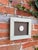 Wood Classical Framed Grand Tour Intaglios in 1880s Pine Frame For Sale - Image 7 of 9