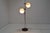 Mid-Century Floor Lamp, 1970s For Sale - Image 14 of 18