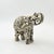 Cream Elephant Swazi Candle - Large For Sale In Houston - Image 6 of 6