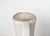 Mid-Century Modern Minimalist German Carafe Vase from Cortendorf, 1960s For Sale - Image 14 of 17