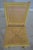 Lexington Henry Link Woven Wicker Writing Desk & Chair For Sale - Image 13 of 18