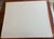 Giorgio Zennaro Vintage Abstract Silkscreen, Signed For Sale - Image 4 of 10